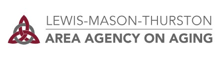 Lewis Mason Thurston County Area Agency on Aging