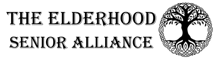 The Elderhood Senior Alliance