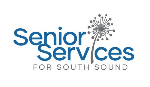 Senior Services for South Sound